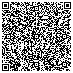 QR code with D K Capital Investment Bankers contacts