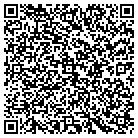 QR code with Country Hill Veterinary Clinic contacts
