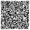 QR code with Harley's contacts