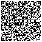 QR code with Double Take Designs contacts