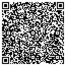 QR code with Cuddly Comforts contacts
