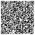 QR code with Lupe Garcia Beauty Salon contacts
