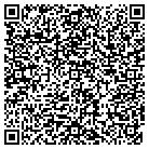 QR code with Crosby Youth Football Lea contacts