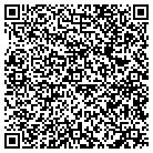 QR code with Lochner Associates Inc contacts