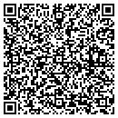 QR code with Subrogation Group contacts