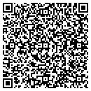 QR code with S & S Express contacts