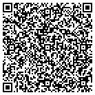 QR code with Texana Mental Health & Rtrdtn contacts