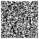 QR code with Auto Brokers contacts