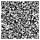 QR code with Circle K Store contacts