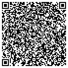 QR code with Arceneaux & Gates Engineers contacts