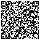 QR code with Wilson Calhoun contacts