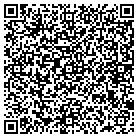 QR code with Target Media Partners contacts