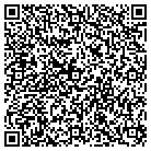 QR code with Educational Learning Enrchmnt contacts