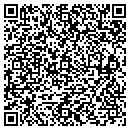 QR code with Phillip Dowden contacts