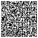 QR code with Rogers Head Start contacts