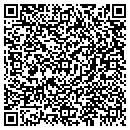 QR code with D2C Solutions contacts