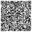 QR code with Dripping Springs Water Supply contacts
