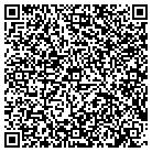 QR code with Harrison Properties Ltd contacts