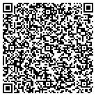 QR code with Sivad Management LTD contacts