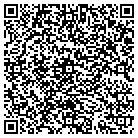 QR code with Friendship Network Intern contacts