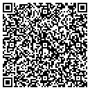 QR code with CC Lawn Maintenance contacts