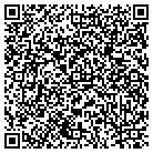 QR code with Performance Alloys Inc contacts