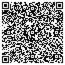 QR code with John & Ann's Pie Shoppe contacts