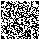 QR code with Express Building Material Inc contacts