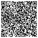 QR code with Roberts Trash Removal contacts