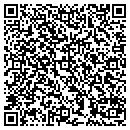 QR code with Webfeats contacts
