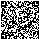 QR code with Capital CPA contacts