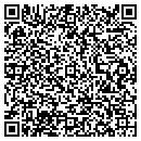 QR code with Rent-A-Center contacts