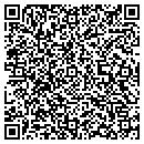 QR code with Jose A Mayans contacts
