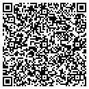 QR code with Audio Sound Tech contacts
