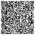 QR code with Reliable Staffing contacts
