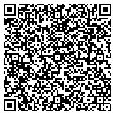 QR code with Longhorn Pl LP contacts