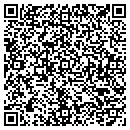 QR code with Jen V Distributors contacts