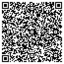 QR code with JCB Unlimited contacts