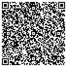 QR code with Owen Property Management contacts