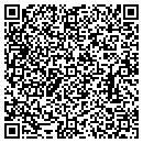 QR code with NYCE Flight contacts