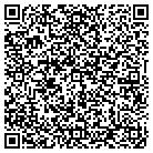 QR code with Allan C & Sally E Agent contacts
