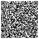 QR code with Accelerated Technology Inc contacts