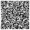 QR code with Mea Nursery contacts