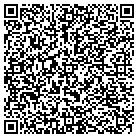 QR code with Scott Strong Archtcts-Ngineers contacts