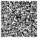 QR code with Displaydesings contacts