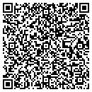 QR code with Quiznos 55776 contacts