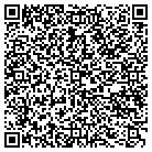 QR code with Engineering Safety Consultants contacts