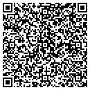 QR code with Unilab Corp contacts