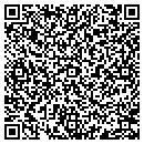 QR code with Craig W Carlson contacts