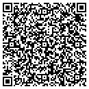 QR code with Barnes & Noble contacts